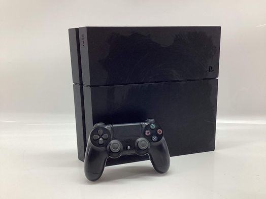 sony ps4 500gb