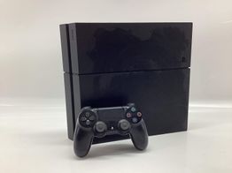 sony ps4 500gb