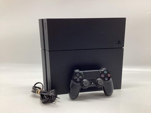 sony ps4 500gb