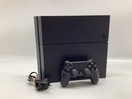 sony ps4 500gb