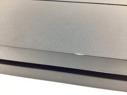 sony ps4 500gb