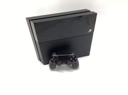 sony ps4 500gb