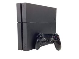 sony ps4 500gb