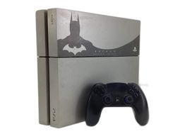 sony ps4 500gb
