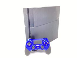 sony ps4 500gb