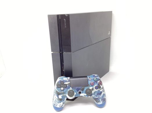 sony ps4 500gb