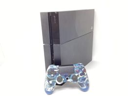 sony ps4 500gb