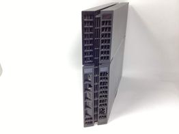 sony ps4 500gb