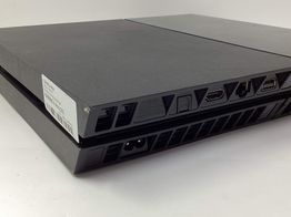 sony ps4 500gb