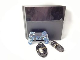 sony ps4 500gb