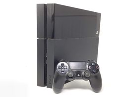 sony ps4 500gb