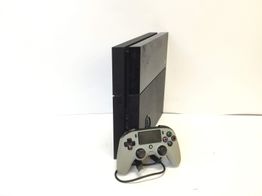 sony ps4 500gb