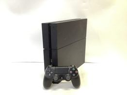 sony ps4 500gb