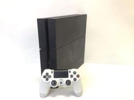 sony ps4 500gb
