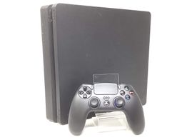 sony ps4 500gb
