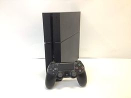 sony ps4 500gb