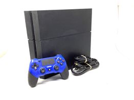 sony ps4 500gb