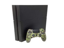sony ps4 500gb