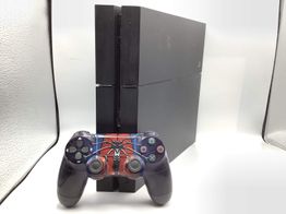 sony ps4 500gb