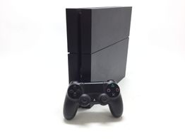 sony ps4 500gb