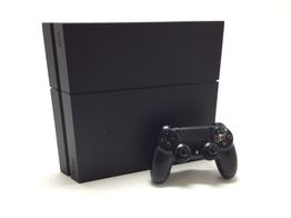 sony ps4 500gb