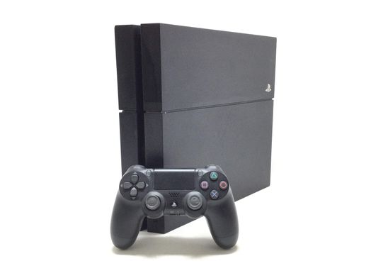 sony ps4 500gb