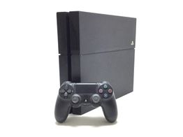 sony ps4 500gb