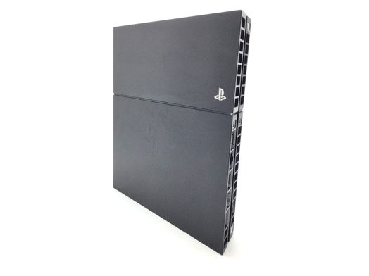 sony ps4 500gb