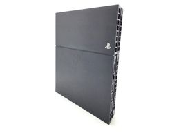 sony ps4 500gb