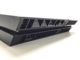 sony ps4 500gb