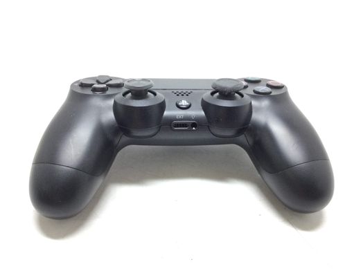 sony ps4 500gb