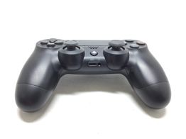sony ps4 500gb