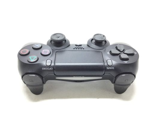 sony ps4 500gb