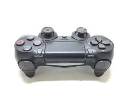 sony ps4 500gb
