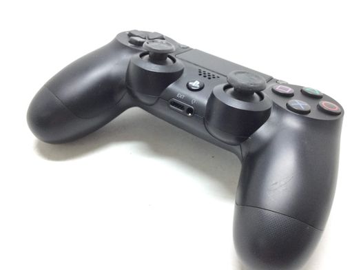 sony ps4 500gb