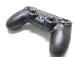 sony ps4 500gb
