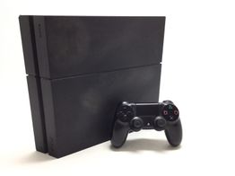 sony ps4 500gb