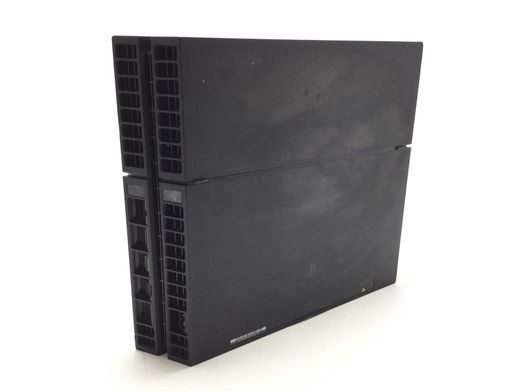 sony ps4 500gb