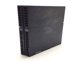 sony ps4 500gb