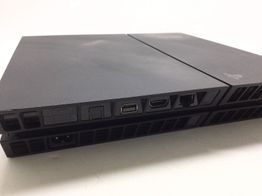 sony ps4 500gb