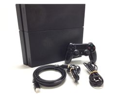 sony ps4 500gb