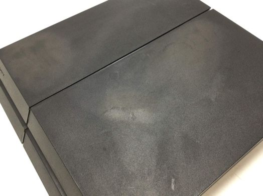 sony ps4 500gb