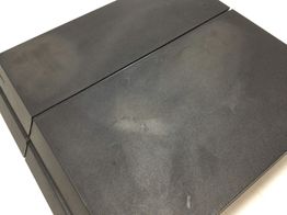 sony ps4 500gb