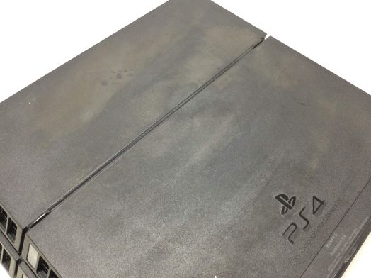 sony ps4 500gb