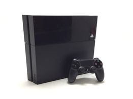 sony ps4 500gb