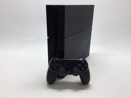 sony ps4 500gb
