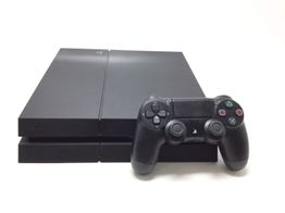 sony ps4 500gb