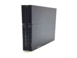 sony ps4 500gb