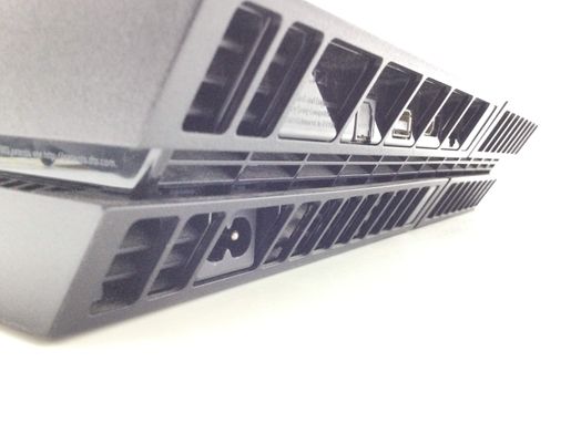 sony ps4 500gb