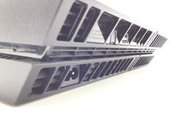 sony ps4 500gb